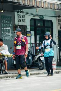 BIB: 
                            <button type="button" onclick="openModal(26409880)" class="btn btn-primary btn-sm float-right btn-popup" data-toggle="modal" data-target=".modal-high-quality">
                        <i class="fas fa-shopping-cart"></i> Add to Cart
                    </button>
                                            <button type="button" onclick="isThisMe(26409880, true)" class="btn btn-success btn-sm float-right btn-popup btn-isme hidden" data-toggle="tooltip" data-placement="bottom" title="นี่คือรูปของคุณใช่ไหม คลิกที่นี่เพื่อเอาเข้าอัลบั้ม">
                        <i class="fas fa-plus"></i> Add to album
                    </button>
                    <button type="button" onclick="isThisMe(26409880, false)" class="btn btn-warning btn-sm float-right btn-popup btn-isnotme hidden">
                        <i class="fas fa-ban"></i> Remove from album
                    </button>